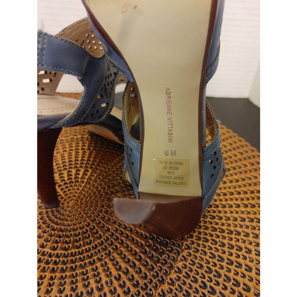 Adrian vittadini size 6m - Picture 5 of 5